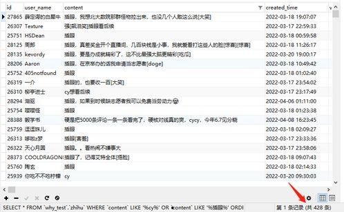 2022吃瓜网址,揭秘网络热点背后的真相