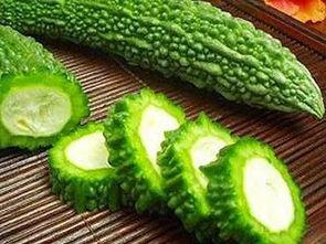 吃瓜直播美食,吃瓜群众眼中的美食世界