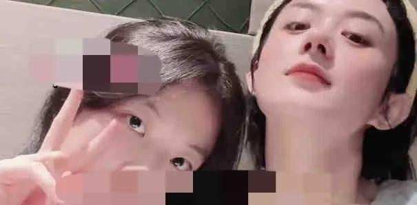 吃瓜爆料明星艺人动画,揭秘明星艺人动画背后的秘密