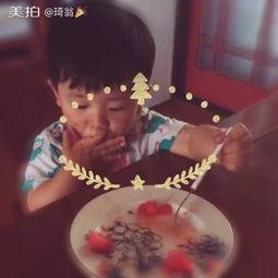 专心吃瓜的仙女,专心吃瓜的仙子传奇