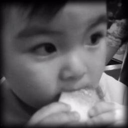 超级吃瓜乐乐,揭秘娱乐圈幕后故事