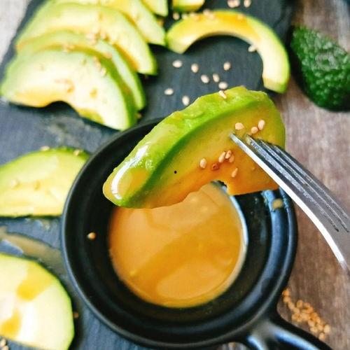 带你吃瓜奇葩做法,那些令人瞠目结舌的奇葩做法