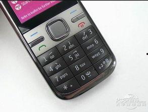 诺基亚母亲吃瓜,揭秘科技巨头背后的神秘生活