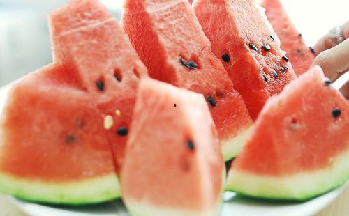 吃瓜站怎么进入,如何轻松进入热门吃瓜站，畅享娱乐资讯盛宴