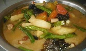 吃庄河大瓜,夏日消暑佳品，尽享甘甜滋味