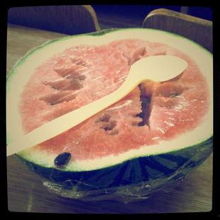 南京财经天台吃瓜,揭秘背后的网络热议与真相