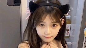 拍摄吃瓜的视频