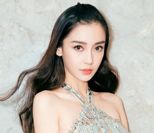 baby杨颖吃瓜,娱乐圈的“瓜田”风云再起