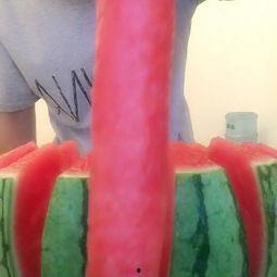 吃瓜神器视频模板,视频模板带你轻松制作热门吃瓜视频