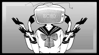 echo吃瓜视频,echo吃瓜视频深度解析