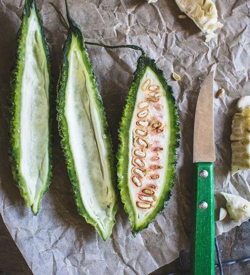 吃大瓜了石家庄