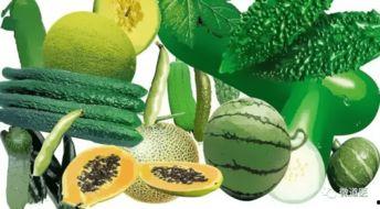 吃瓜没能量,揭秘日常消遣背后的健康隐患