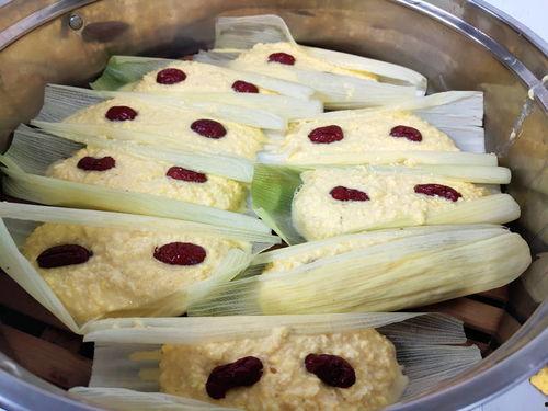 吊瓜煮着吃还是蒸着吃,煮食与蒸食，美味与营养的双重享受