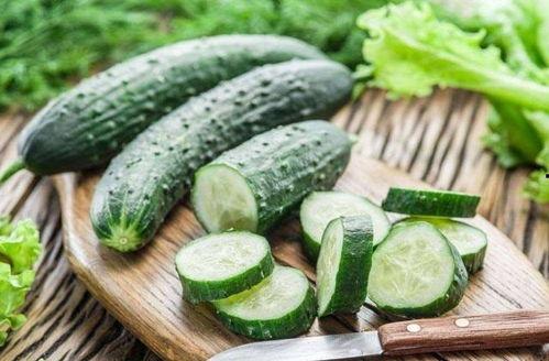 吃瓜抽象解说大全最新,揭秘最新抽象解说大全