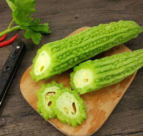 无意吃瓜,却意外揭开娱乐圈惊天秘密