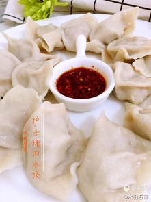 瓠子瓜怎么炖肉吃,家常美味，营养滋补的炖菜秘籍